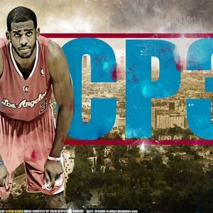 Meet your Posher, Antony